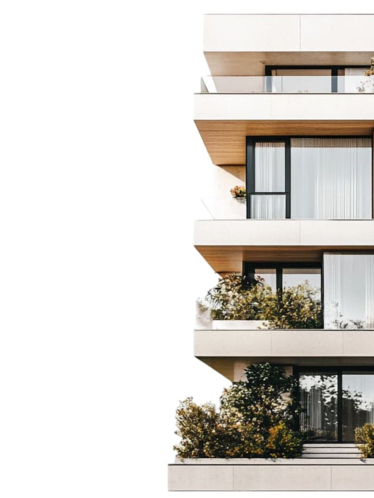 Immobiliare Roma Luxury